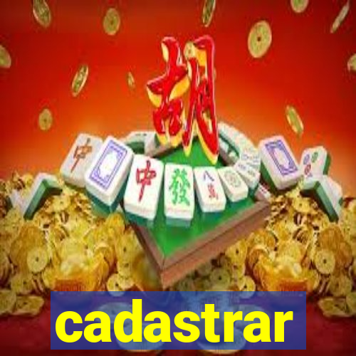 cadastrar microempreendedor individual